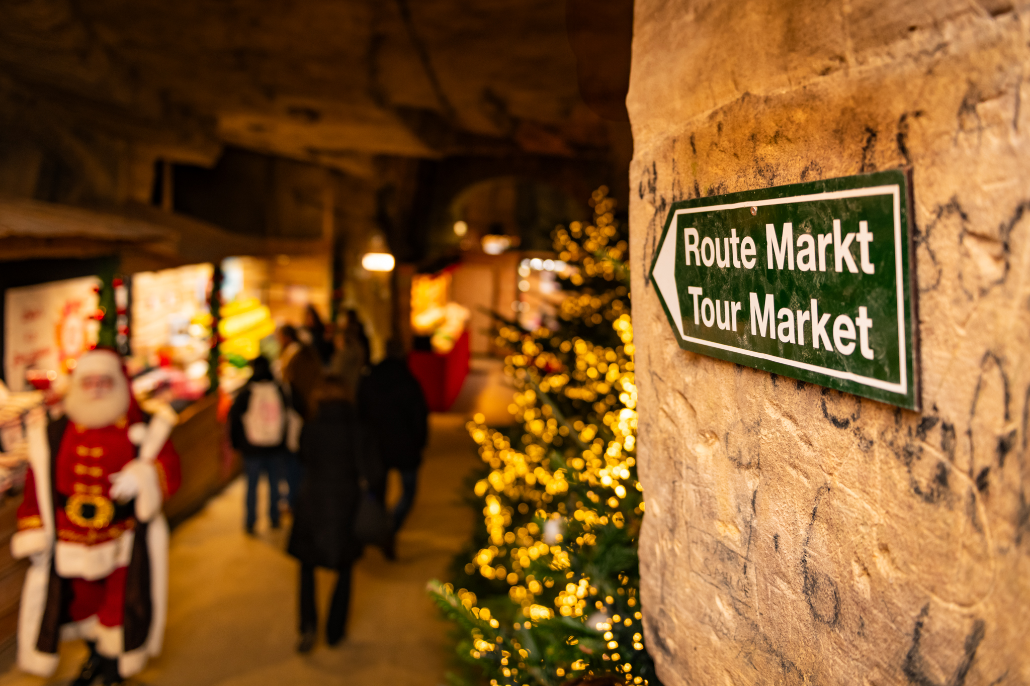 023 – Christmas Market Velvet Cave 2024 – www.byv-media.com – BYV_7035