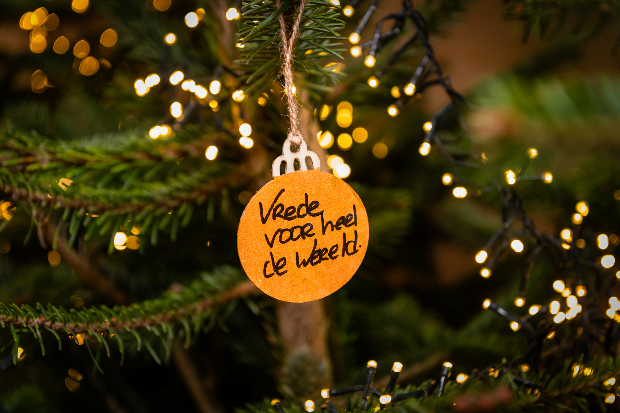 004 – Velvet Cave Christmas Market 2026 – advertising agency Magenta Sittard – Magenta_6951